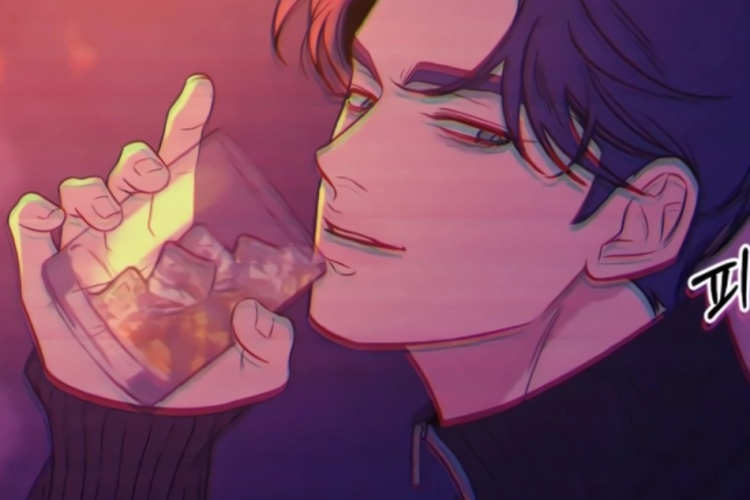 ¡El Amor Complicado! Enlace para Leer Manhwa Operation True Love Capítulo 127 en Español y Fecha de Publicación