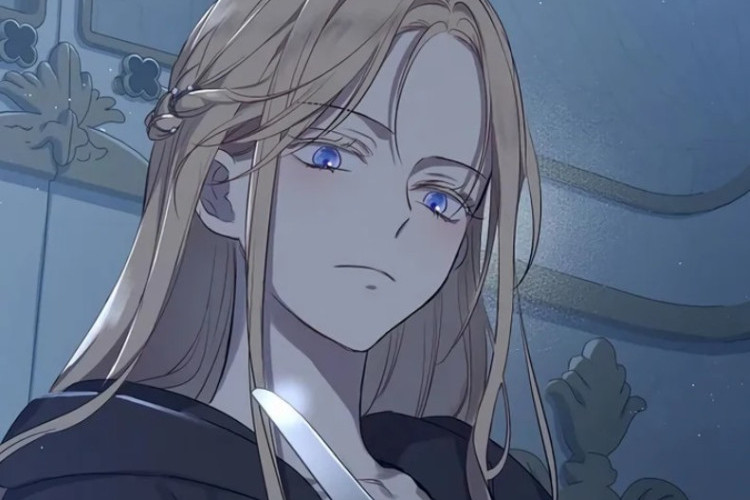 ¡Gareth se Desata! Reseña del Manhwa The Forgotten Field (El Campo Olvidado) Cap 32 ESP SCAN