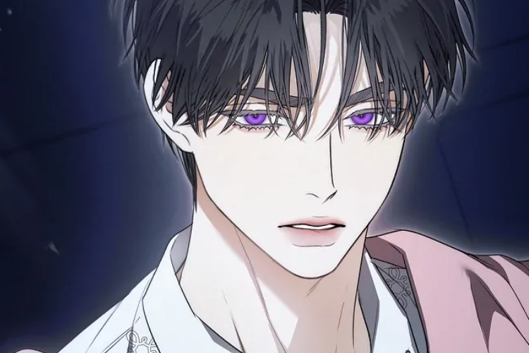 BL Manhwa Kiss Me If You Can (Bésame Si Puedes) Capítulo 23 en Español Podrán Josh Y Chase Sobrevivir Esta Vez?