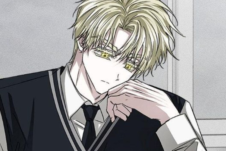 Manhwa El Ojo de la Tormenta (Eye of the Storm) Capítulo 29 español Sub y Spoilers RAW, una comodidad