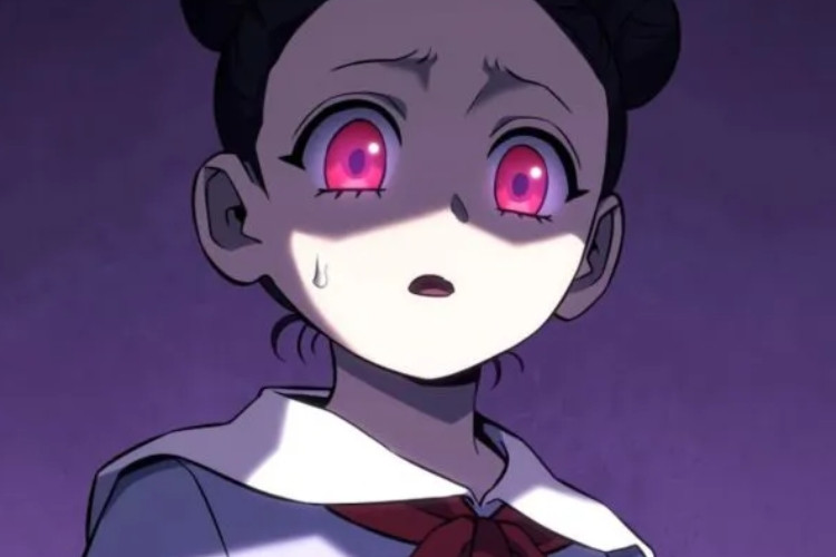 Leer Revenge of the Iron-Blooded Sword Hound Capítulo 158 en Español Vikir Se Enfrenta Al Rival De Rango 5