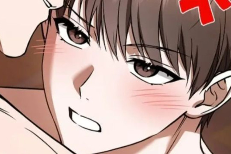 No Toques Al Perro Capítulo 72 Spoilers, ¿Qué Pasará en Romance Peligroso?