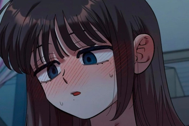 ¿Solo un poco, pero profundo? The Childhood Friend Complex Ch. 85 en Español