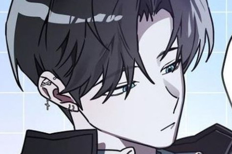 Spoiler completo Manhwa Novio de alquiler Capítulo 15 en Español Scan, Tiempo libre