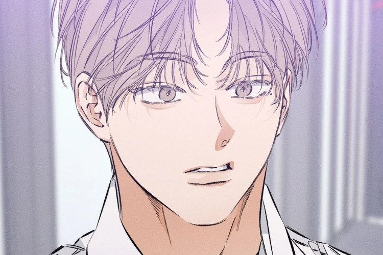 Manhwa Detras del Escenario (Stage Behind) Capítulo 27 Español La Familia De Jinwoo Se Entera De Su Relación