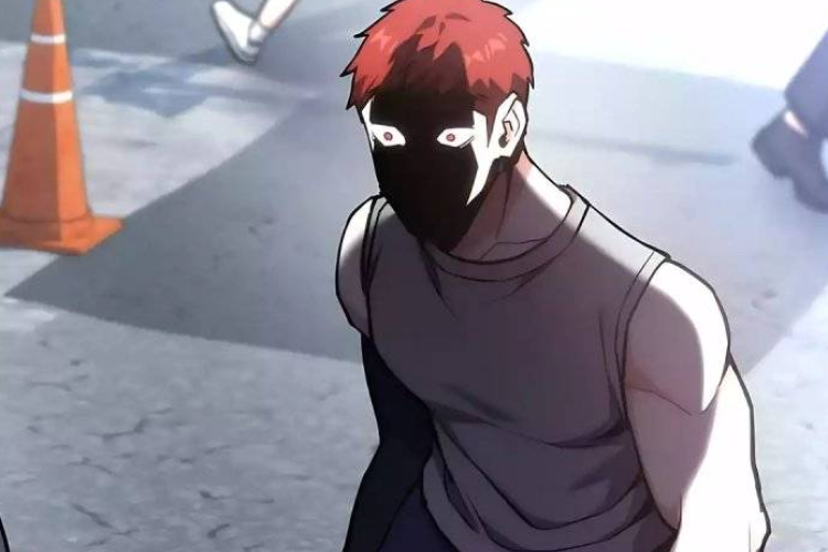 Lectura del Manhwa The Ultimate Shut-in Capítulo 65 Español, Una zona segura que se convierte en un mar de sangre