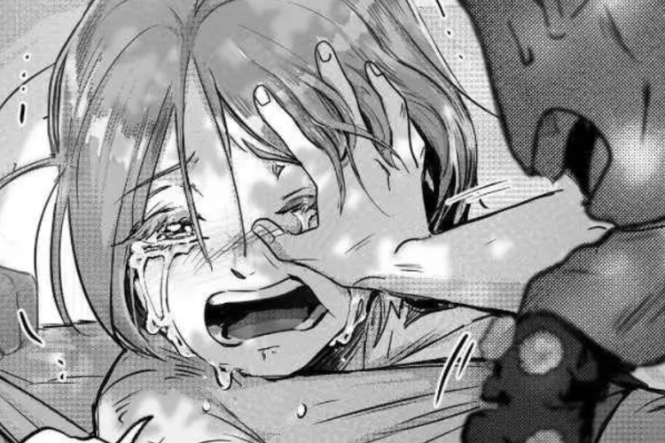 RAW Leer Manhwa BL You Are My World Capítulo 2 en Español, ¡No Seas Mentiroso!