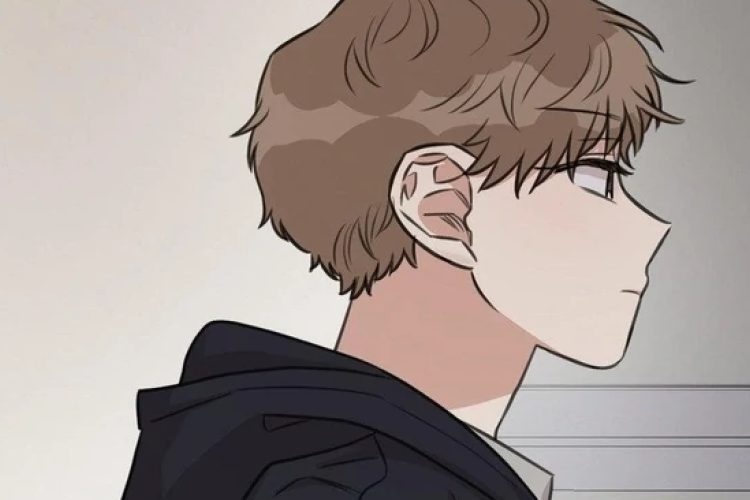 RAW Leer Sandwich Paradox Manhwa Capítulo 23 Español Sub, jugar con dos personas a la vez