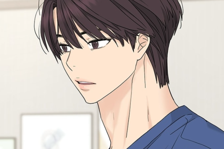 Leer del Manhwa Sami, Sube el Volumen Capítulo 53 en Español, Pregúntale a los ancianos