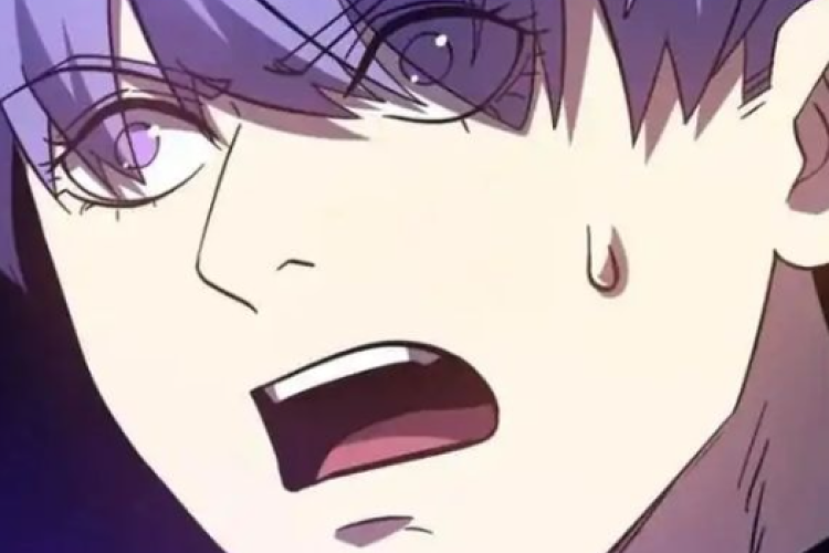 Leer Manhwa Logging 10000 Years into the Future Capítulo 299 español , Lu Sheng está listo para masacrar