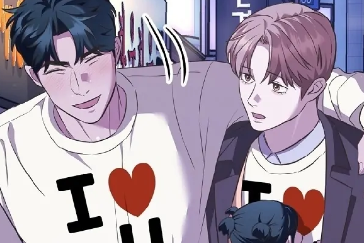 Leer Manhwa Romance en la autopista Capítulo 13 Español Sub, Lo que ocurrió después de la cita
