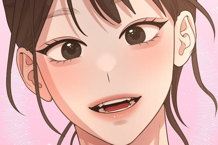 Enlace para Leer Entre Letras y Sábanas Capítulo 29 Español Scan La Edad No Importa, Jejeje, Si Se Presenta La Oportunidad