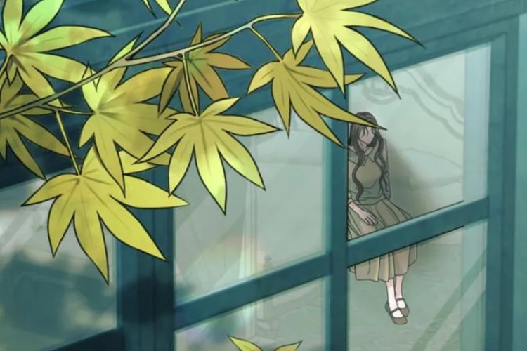Análisis Predictivo Try Begging Me (Ruegame Manhwa) Capitulo 85 en Español, Valiente y Firme en Sus Convicciones