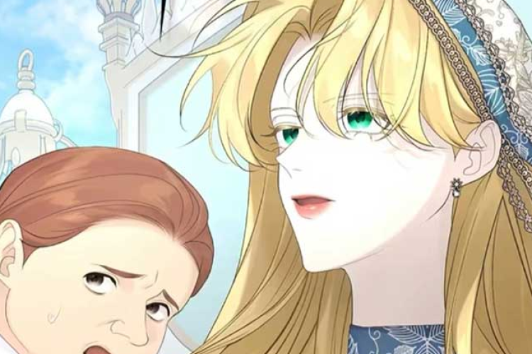 ¡Residencia Rosenvester Duke! Lectura del Manhwa En Esta Segunda Vida No Tendré Arrepentimientos Capítulo 16 Español