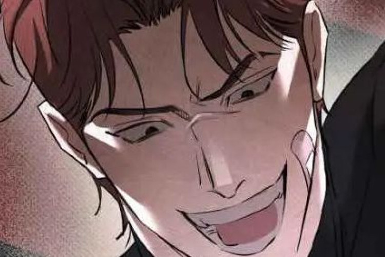 Leer Manhwa Los perros de Sísifo (The Hounds of Sisyphus) Capítulo 29 en Español Scan, conflicto no resuelto