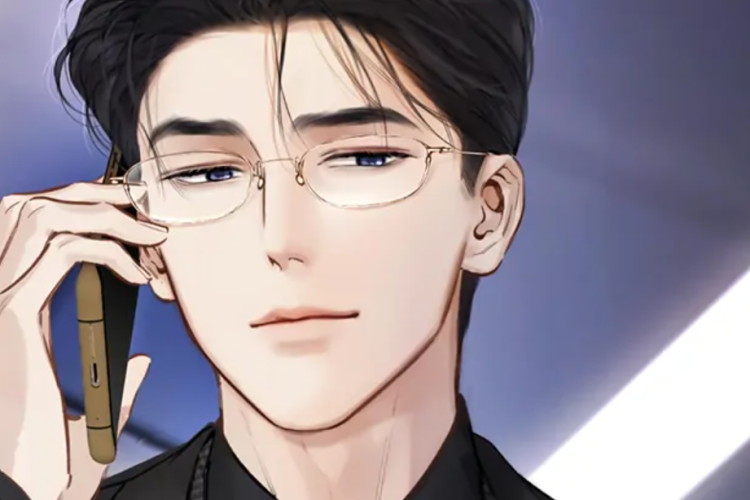 Amor Accidental Capítulo 67 en Español, ¡Haz Clic Aquí para Leer Manhua Gratis!