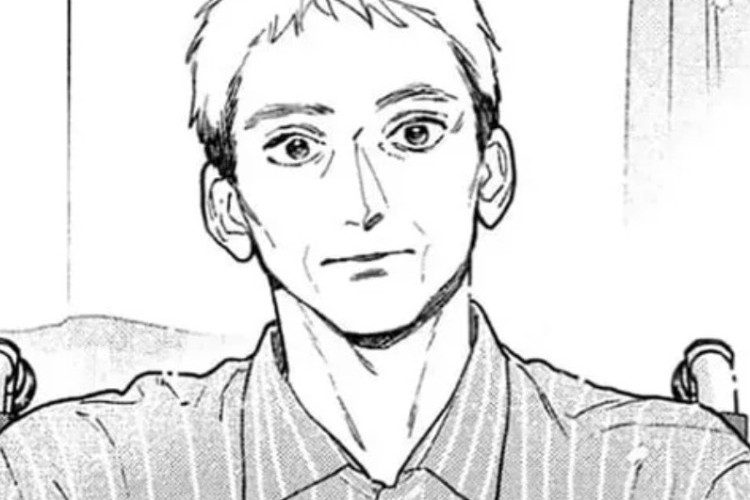 ¡Confía en Mí! Enlace para Leer Manga Uruwashi no Yoi no Tsuki Capítulo 41 en Español Gratuito & Fecha de Publicación