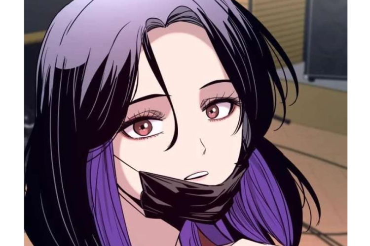 Leer el Manhwa My Bias Gets on the Last Train Capítulo 63 en Español, ¡Descubriendo nuevos hechos!