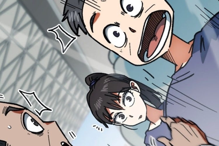 Leer Manhwa Me Confundieron con un Genio del Futbol Capítulo 50 en Español Scan, La cohesión de los equipos es muy interesante