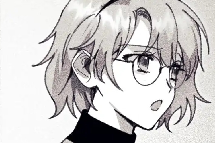 Fecha De Lanzamiento Manhwa El Secreto de Casey Capítulo 13 en Español Lo Que Casey Ha Estado Ocultando Todo Este Tiempo
