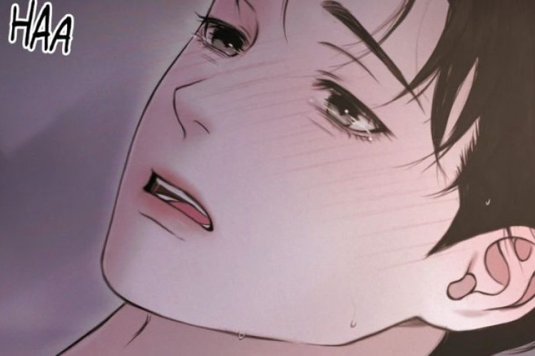 Manhwa Polvo de diamante (Diamond Dust) Capítulo 29 Español Sub RAW, unas relaciones cada vez más estrechas
