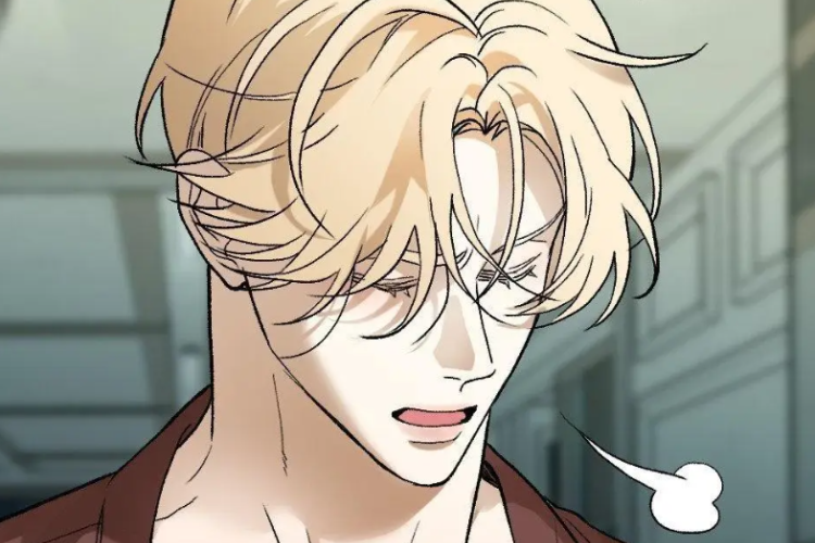 ¡Ten Paciencia! Enlace para Leer Manhwa BL Mi Prometido Es Un Tomate (When Life Gives You Tomatoes) Capítulo 7 en Español & Fecha de Publicación