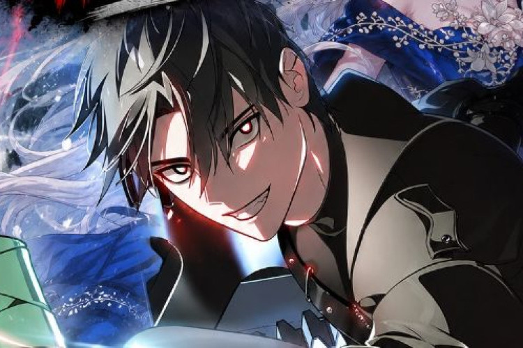 SSS-Class Revival Hunter Manhwa: Guía Completa, Sinopsis, Personajes y Dónde Leer