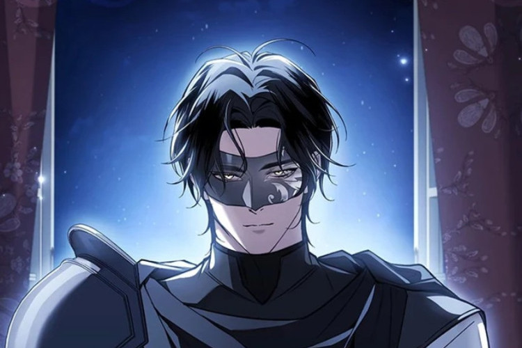 ¡Lo Hemos Conseguido! Enlace para Leer Manhwa La Corona Que Te Quitaré Capítulo 45 en Español & Fecha de Publicación