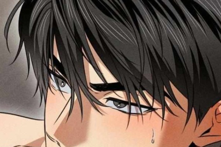 ¡Esforzándose mucho! Enlace Para Manhwa High School Salty Heart Capítulo 19 en Español