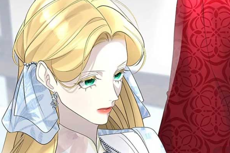 Manhwa En Esta Segunda Vida No Tendré Arrepentimientos Capítulo 17 Español, Se confirma que Calian Helkar ya no tiene privilegios