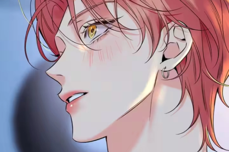 Vista Previa Honey Trouble Capitulo 54 en Español, Jiheon Esconde un Oscuro Plan Manipulador