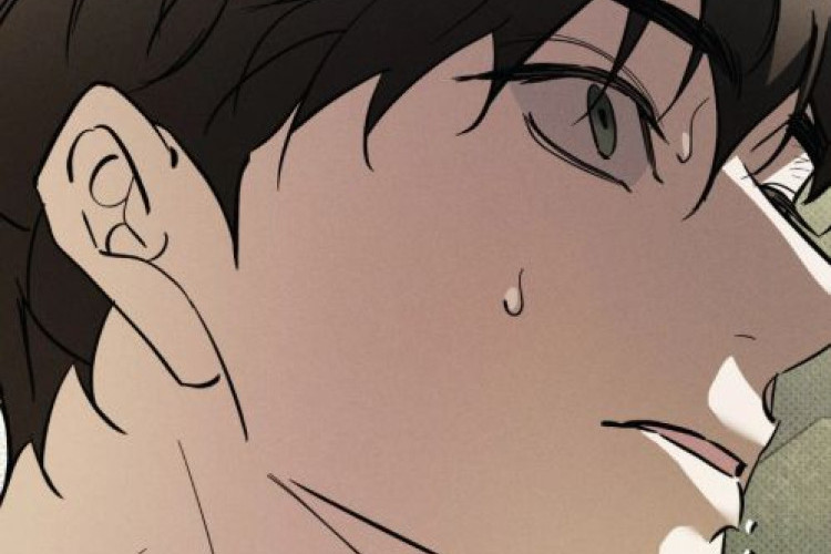 Predicción de la trama Manhwa Diamond Dust Capítulo 39 Español, ¿Hay algo que se esté ocultando?