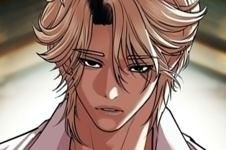 Leer Manhwa Lookism Capítulo 585 en Español El Secreto Se Desvela