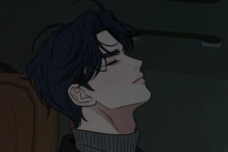 Manhwa Operation True Love Capítulo 134 en Español: Spoiler, Fecha de Publicación & Enlace para Leerlo