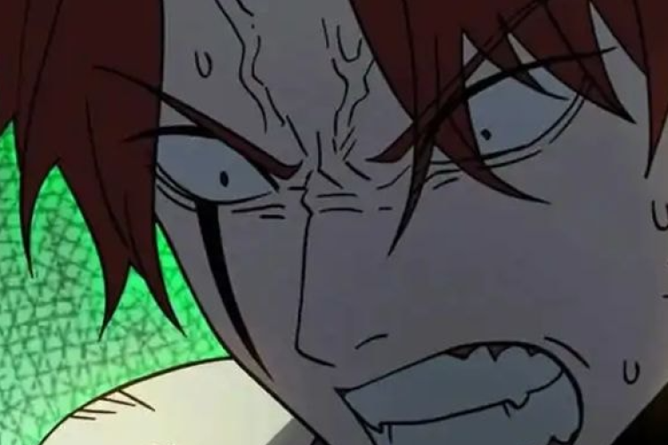 Leer Manhwa Logging 10000 Years into the Future Capítulo 295 en Español Scan RAW, Necesita una certeza