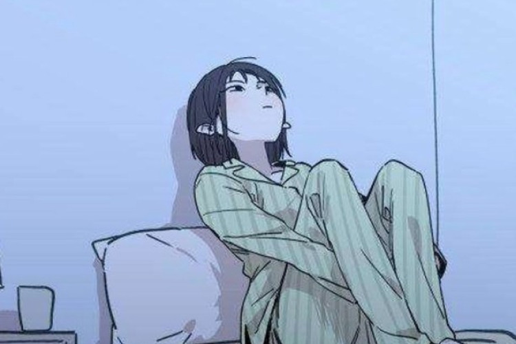 Lectura del Manhwa Aching (Heart-Aching) Capítulo 8 en Español Scan, ¡No pienses en los sentimientos de los demás!