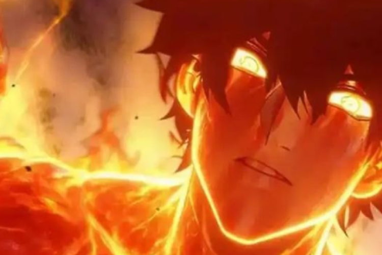 RAW Manhwa Logging 10000 Years into the Future Capítulo 297 español Sub,  Una nueva guerra extraordinaria