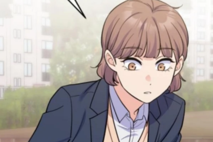 RAW Leer Manhwa Por un Final Feliz Perfecto Capítulo 7 en Español, Atormentado por el Pasado