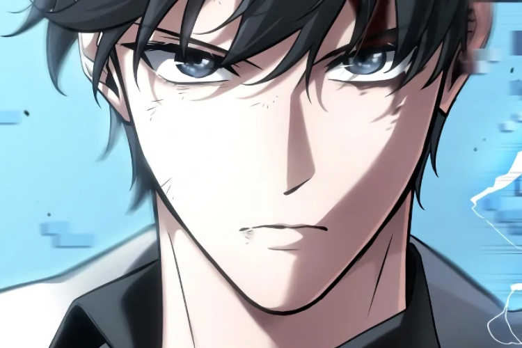 Omnisciente (Omniscient Reader's Viewpoint) Manhwa Capítulo 288 en Español Scan RAW, enfrentarse a un nuevo enemigo