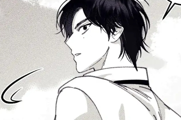 Enlace para Leer Manhwa El Secreto de Casey Capítulo 13 Español Las Cosas Que No Deberían Ocultarse