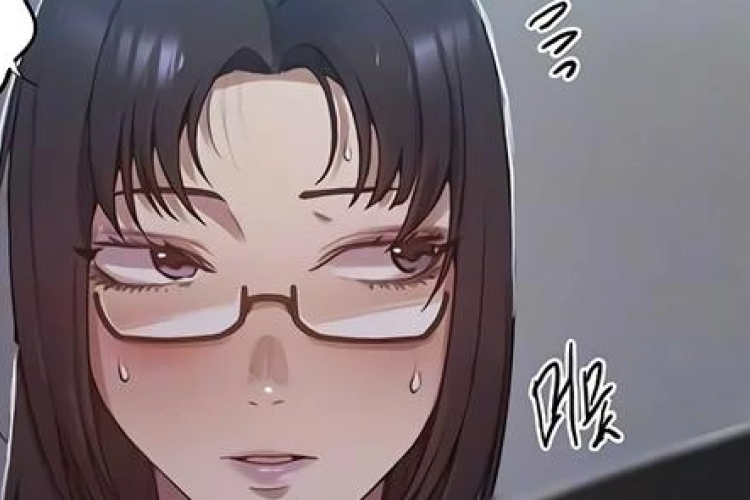 Leer Manhwa Secret Class Capítulo 299 Español Sub, Trampa para gatos lista para usar