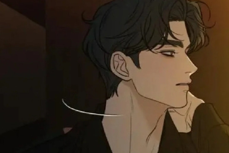 Manhwa Operation True Love Capítulo 123 en Español Eunhyuk Y Raim Vuelven Para Arruinar La Tranquila Vida De Sooae