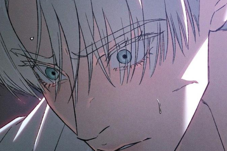 Su Relación se Convierte en Una Mezcla de Tensión, Desarrollo de la Trama Codename Anastasia Capitulo 75 en Español
