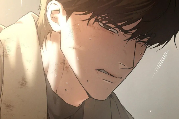 Spoiler RAW Manhwa Codename Anastasia Capítulo 56 Español Scan El Próximo Capítulo Se Publicará El 1 De Octubre De 2025