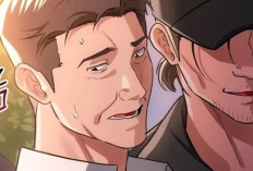 Comparación de las Actitudes de MC en el Manhwa Negocios Peligrosos (A Dangerous Deal And The Girl Next Door) Capítulo 61 en Español, ¡RAW! Gratuito