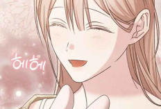 ¡La persistencia de ser esposa! Manhwa Embarazo obediente (Obedient Pregnancy) Capítulo 30 en español