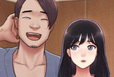 Resumen de La Trama del Manhwa RAW Soeun Capítulo 106 en Español, No Puedo Contener Mi Deseo