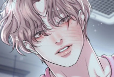 Spoiler Manhwa Respect For Taste Capítulo 21 Scan Español La Comunicación Es Un Desastre
