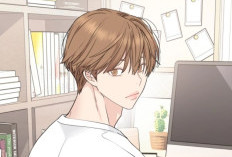 Leer el Manhwa Sami, Sube el Volumen Capítulo 57 en Español, Un sentimiento cada vez más profundo