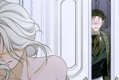Enlace Para Lectura del Manhwa Dépaysement Capítulo 17 en Español Scan, ¡Evelyn evita a todo el mundo! 